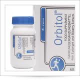 Neways Orbitol